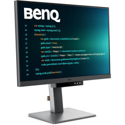 Monitor BenQ RD240Q, 24.1