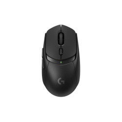 Геймърска мишка Logitech G309 Lightspeed Wireless