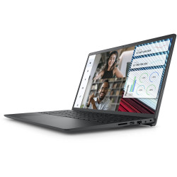 Laptop Dell Vostro 3520, Intel i3-1215U, 15.6