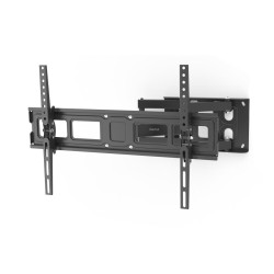 Hama TV Wall Bracket, 213 cm (84