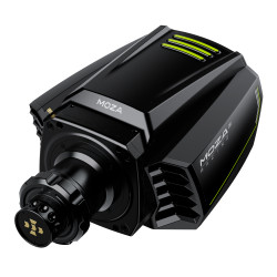 Wheel Base MOZA R21 Direct Drive 21nm