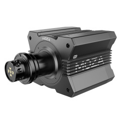 Wheel Base MOZA R12 Direct Drive 12nm