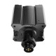 Wheel Base MOZA R12 Direct Drive 12nm Wheel Base MOZA R12 Direct Drive 12nm