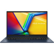 Laptop ASUS Vivobook 15 X1504VA-NJ924
