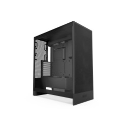 Case NZXT H7 Flow 2024 Edition Black