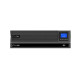 UPS POWERWALKER VFI 2000 LICR IoT PF1 2000 VA/ 2000 W - С ЛИТИЕВА БАТЕРИЯ! UPS POWERWALKER VFI 2000 LICR IoT PF1 2000 VA/ 2000 W - С ЛИТИЕВА БАТЕРИЯ!