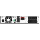 UPS POWERWALKER VFI 2000 LICR IoT PF1 2000 VA/ 2000 W - С ЛИТИЕВА БАТЕРИЯ! UPS POWERWALKER VFI 2000 LICR IoT PF1 2000 VA/ 2000 W - С ЛИТИЕВА БАТЕРИЯ!