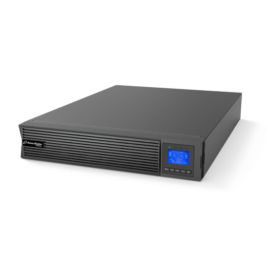 UPS POWERWALKER VFI 2000 LICR IoT PF1 2000 VA/ 2000 W - С ЛИТИЕВА БАТЕРИЯ! UPS POWERWALKER VFI 2000 LICR IoT PF1 2000 VA/ 2000 W - С ЛИТИЕВА БАТЕРИЯ!