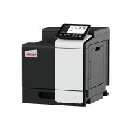 Colour Laser Printer Develop Ineo +3301i, A4, USB, LAN, 1200 dpi, Duplex