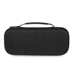 Storage Pouch for PlayStation Portal™ Remote Player