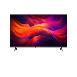METZ LED TV 40MTE6000Z, 40