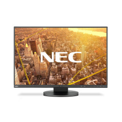 Monitor NEC MultiSync EA241F, IPS, 23.8