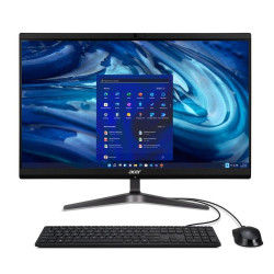 ACER ALL-IN-ONE Veriton Z2514G, Intel Core i5-1335U, 16Gb DDR4, 23.8