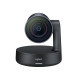 Web Cam Logitech Rally Plus Web Cam Logitech Rally Plus