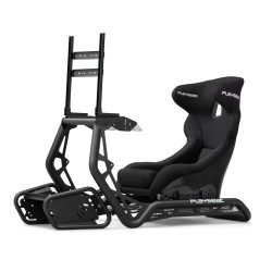 Racing chair Playseat Sensation PRO - ActiFit Black