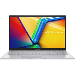 Notebook Vivobook 15 X1504VA-NJ733, 15.6