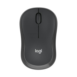 Wireless Mouse Logitech M240 Silent Bluetooth