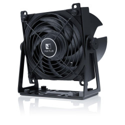 Multi-Purpose FAN SET Noctua NV-FS1