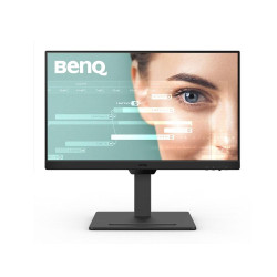 Monitor BenQ GW2490T, 24