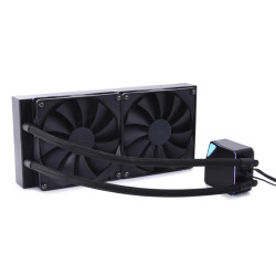 AIO Alphacool Core Ocean T38 280 mm
