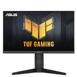 Monitor ASUS TUF GAMING VG249QL3A – 23.8