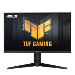 Monitor ASUS TUF GAMING VG279QL3A  – 27