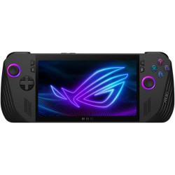 Gaming Console ASUS ROG Ally X Z1 Extreme