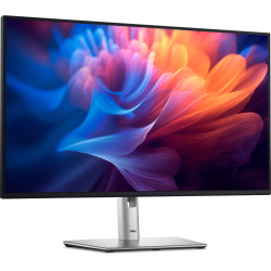 Monitor Dell P2725H, 27