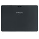 Tablet HANNspree Apollo 2, 10.1”, 3GB RAM, 32GB, Wi-Fi, Bluetooth,, Black + Stand Tablet HANNspree Apollo 2, 10.1”, 3GB RAM, 32GB, Wi-Fi, Bluetooth,, Black + Stand