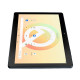 Tablet HANNspree Apollo 2, 10.1”, 3GB RAM, 32GB, Wi-Fi, Bluetooth,, Black + Stand Tablet HANNspree Apollo 2, 10.1”, 3GB RAM, 32GB, Wi-Fi, Bluetooth,, Black + Stand