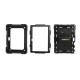 Tablet HANNspree Apollo 2, 10.1”, 3GB RAM, 32GB, Wi-Fi, Bluetooth,, Black + Stand Tablet HANNspree Apollo 2, 10.1”, 3GB RAM, 32GB, Wi-Fi, Bluetooth,, Black + Stand
