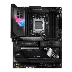 Motherboard ASUS ROG STRIX X870E-E GAMING WIFI AM5 DDR5