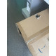 Геймърски стол Playseat Evolution Black, Разопакован Геймърски стол Playseat Evolution Black, Разопакован