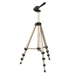 Tripod HAMA 