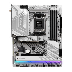 Motherboard ASROCK X870 PRO RS WIFI, Socket AM5