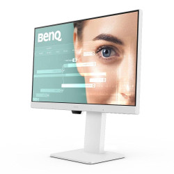 Monitor BenQ GW2486TC, 23.8