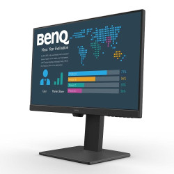 Monitor BenQ BL2786TC, 27