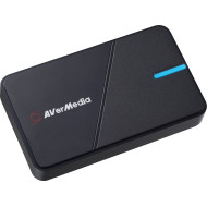 Външен кепчър AVerMedia LIVE Gamer Extreme 3 - 4K Plug&Play