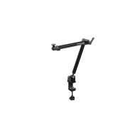 AverMedia Multi-Angle Arm Flexi Go - BA311L