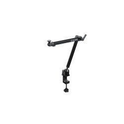 AverMedia Multi-Angle Arm Flexi Go - BA311L