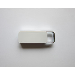 USB stick 32Gb USB 2.0 SD-34B, without logo