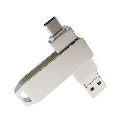 USB stick 32Gb USB 2.0 SD-Y32B, without logo