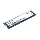 SSD KINGSTON NV3 M.2-2280 PCIe 4.0 NVMe 4000GB SSD KINGSTON NV3 M.2-2280 PCIe 4.0 NVMe 4000GB