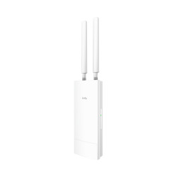 Access Point Cudy AP3000, AX3000 Dual Band Ceiling Mount