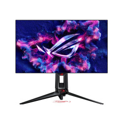 Monitor ASUS PG27AQDP - 27