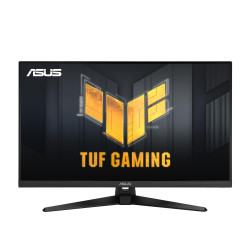Monitor ASUS TUF GAMING VG32AQA1A – 32