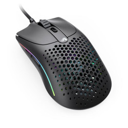 Glorious Model O 2 Wired Gaming Mouse
