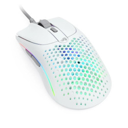 Glorious Model O 2 Wired Gaming Mouse