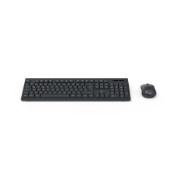 HAMA Wireless Keyboard and mouse set 
