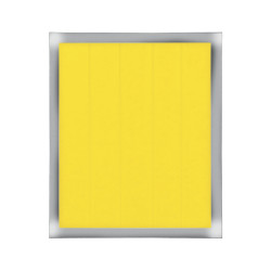 Изолационни ленти Thermal Grizzly, Самозалепващи, 10x60x50